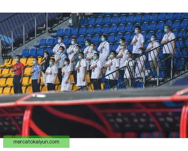 谢联力争保级，关键战役即将揭幕，状态备受关注