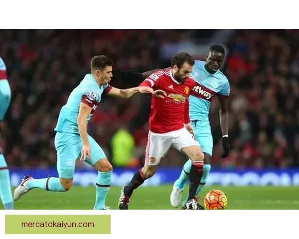 科瓦契奇中场控制表现稳健，助力球队连胜走势清晰