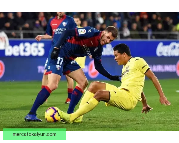 阿拉维斯整体实力持续提升，近期表现值得关注