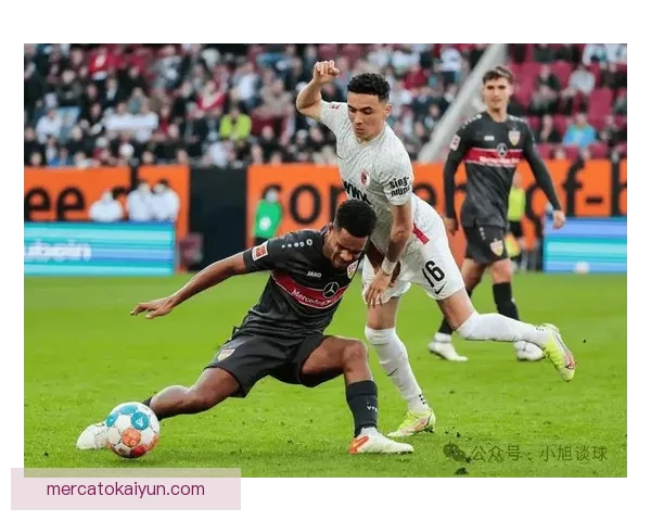 圣埃蒂安锋线表现持续提升，近期赛事状态值得关注