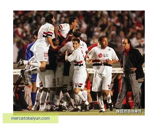 格罗宁根状态回暖，近期中路渗透表现稳健，值得关注