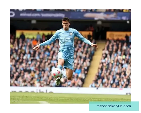 坎塞洛助攻数据持续提升，近期表现备受关注