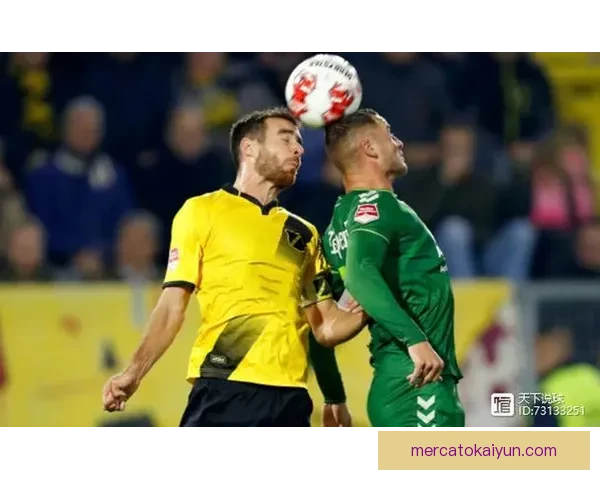 权昶勋表现稳健，足球价值持续提升引发关注