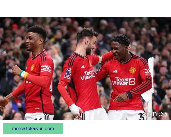 英超伯恩茅斯状态回暖，面对利物浦期待迎来反弹表现