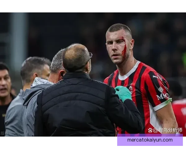 德甲新赛季门兴状态回暖，保级形势趋于乐观