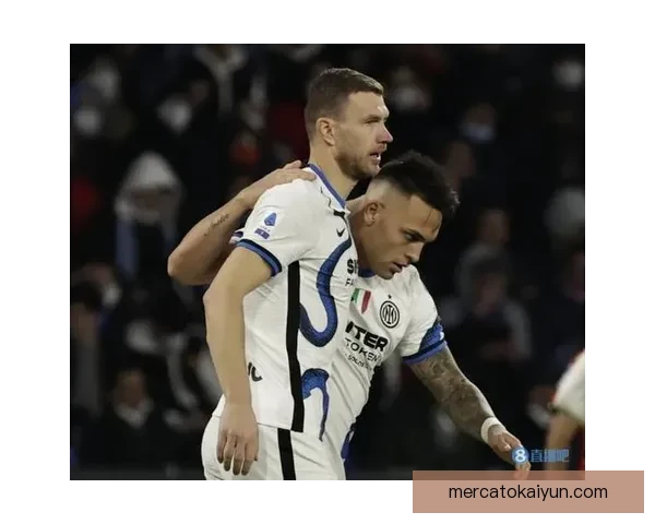 费内巴切锋线状态回暖，近期表现稳健不断提升