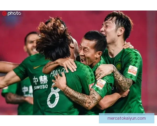 格纳布里与队友默契提升，状态逐渐回暖引发关注