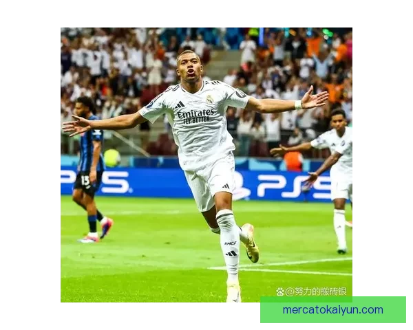 巴尔韦德在皇马不败之路上持续贡献，状态稳定引人关注