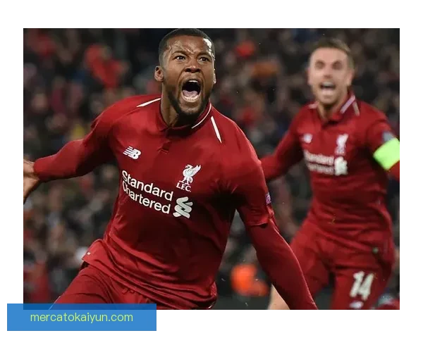 北京国安历史冠军成就与当前状态分析，团队竞争力稳步提升