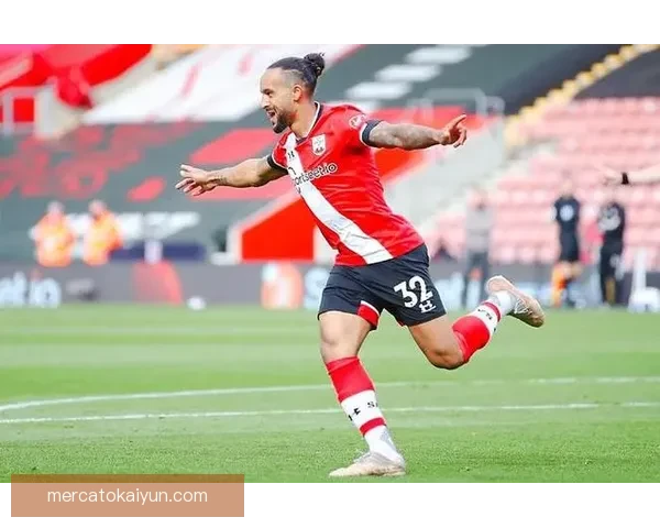 阿什拉夫状态回暖，成为球队拦截抢断王，表现稳健引发关注