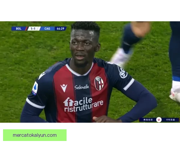 西蒙尼执教团队风格稳健，近期表现引发广泛关注与分析