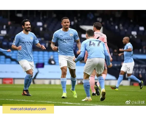 英超强势森林状态回暖 近期表现值得关注