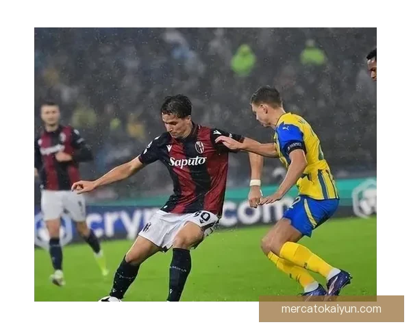 巴雷拉在关键时刻展现出色表现，助力球队争夺重要积分