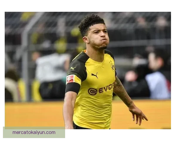 马里防守数据分析显示球队状态回暖，竞争力增强。