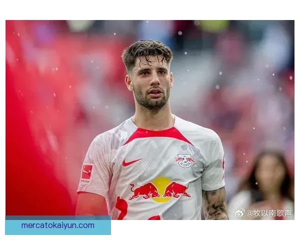 索博斯洛伊远射集锦展现其出色射门能力和比赛影响力