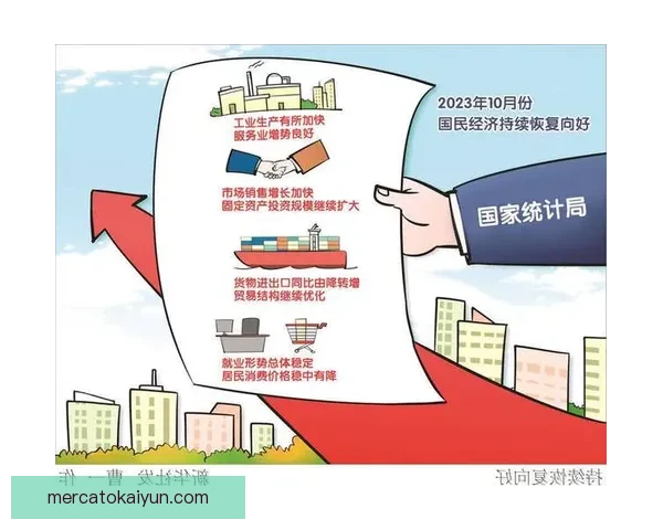 米德尔斯堡转会利润持续回升 显示出强劲财务表现与市场竞争力