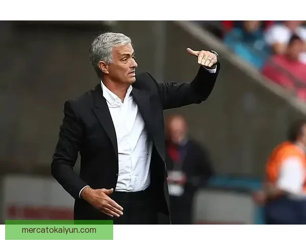 纳乔在本赛季的表现稳健，持续对球队防线发挥显著影响。