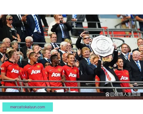 曼联队内竞争格局分析：如何影响球队表现与未来发展