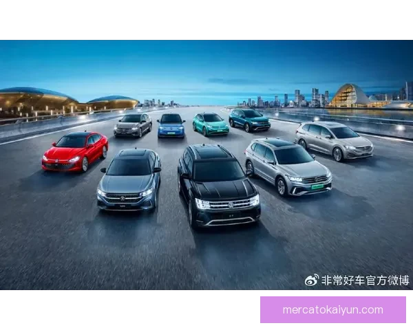 斯卡洛尼球队执行标准分析：表现稳健、战术执行力持续提升