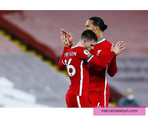 阿森纳未来发展趋势：球队竞争力增强，年轻球员发挥稳健推动新赛季目标