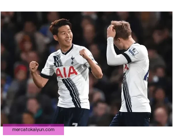 热刺战术体系解析：当前阶段攻防结构与阵容适配性分析