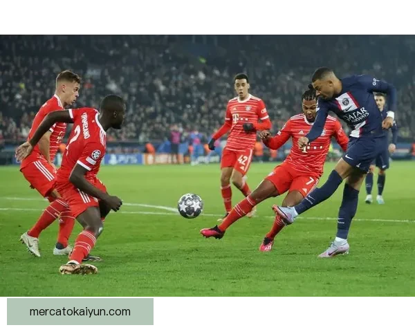 英超伯恩茅斯本赛季表现稳健，竞争力持续提升