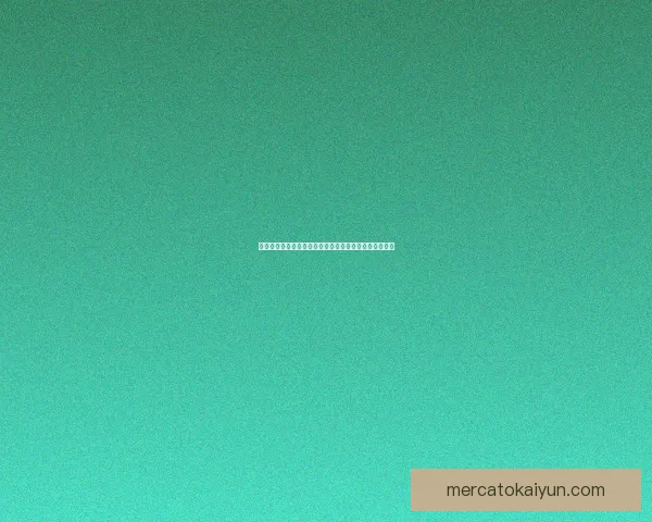 贝席尔瓦职业轨迹：从波尔图青训到英超赛场的稳步发展