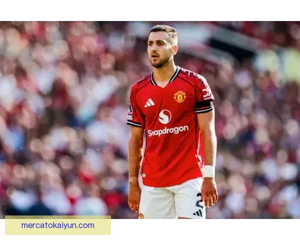 英超球员风采：近期表现稳健，状态持续提升